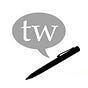Talking Writing's avatar