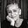Millicent St. Claire's avatar