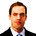 Lee Ferran's avatar