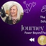 Journey to Self