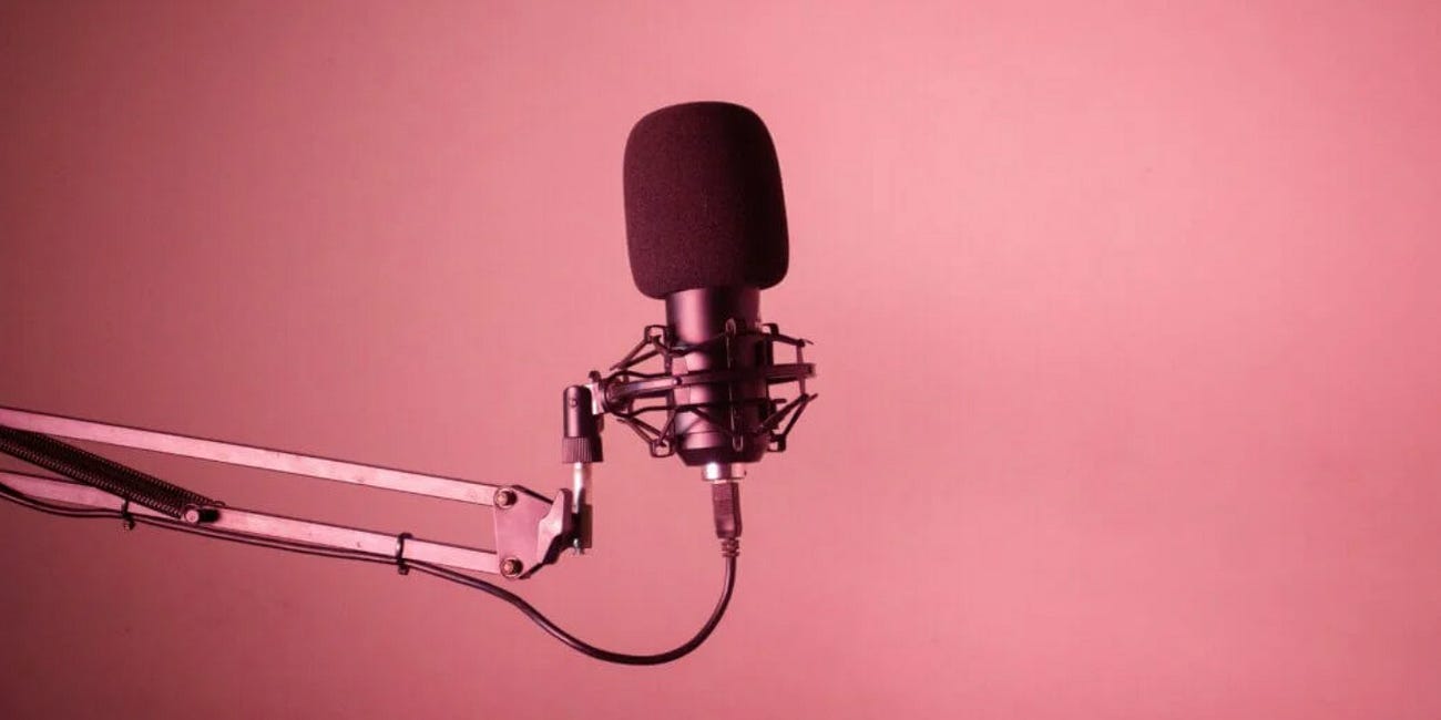 Netflix and Spotify Join Forces to Challenge YouTube in Video Podcasting