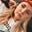 Taylor's avatar
