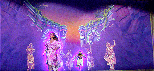 ep. 57: Xanadu level of insane – @soitsashowpodcast on Tumblr