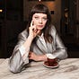 Kate L O'Connor's avatar