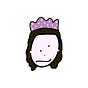 Harrie Baxter's avatar