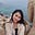 Oanh Nguyen's avatar