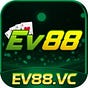 EV88's avatar