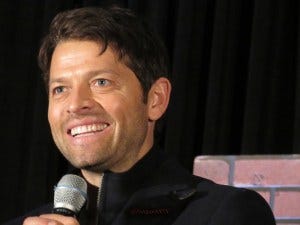 chicon_15_269_WM