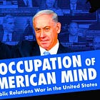 The Occupation of the American Mind