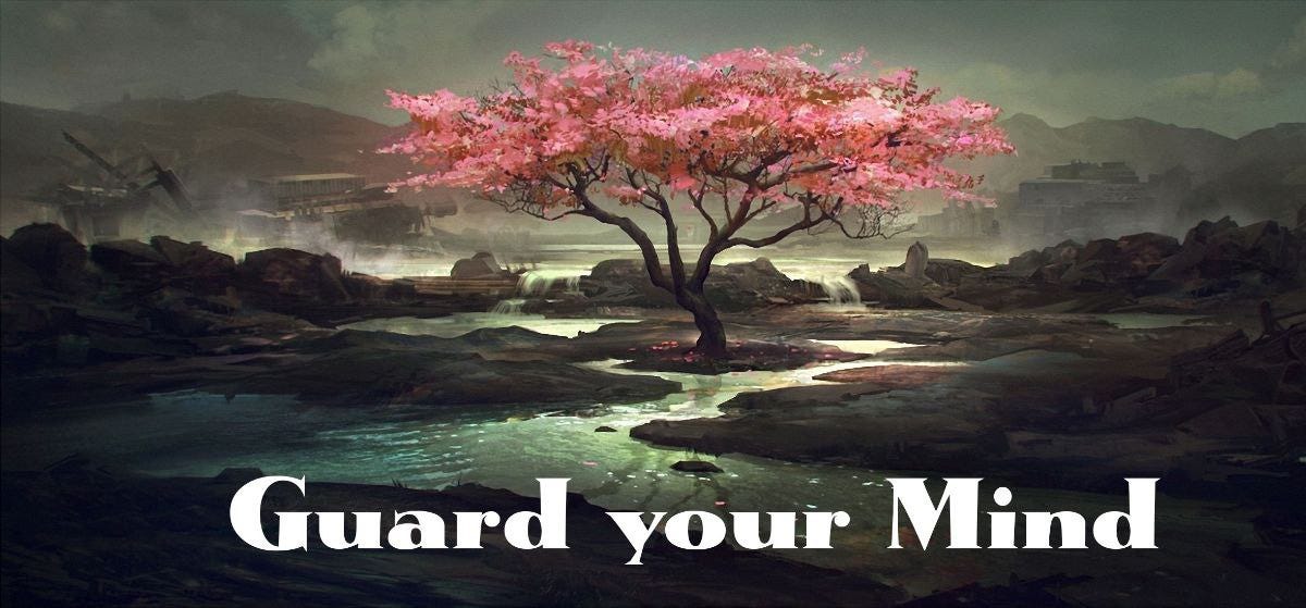 pepelivesmatter.substack.com