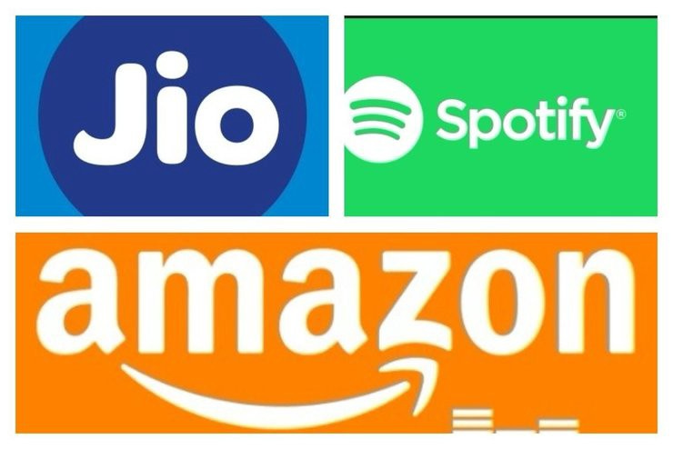 20180326060200 untitledcollage2