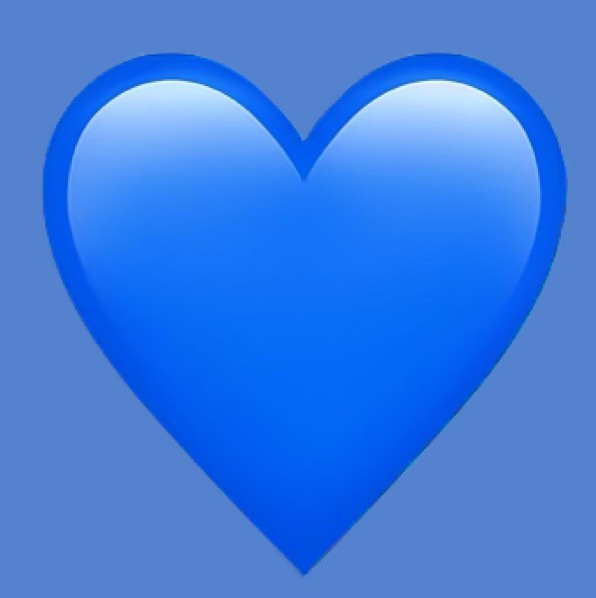 Artwork for Elizabeth’s Substack