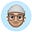 Gregory's avatar