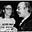 Robert Christgau's avatar