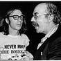 Robert Christgau's avatar