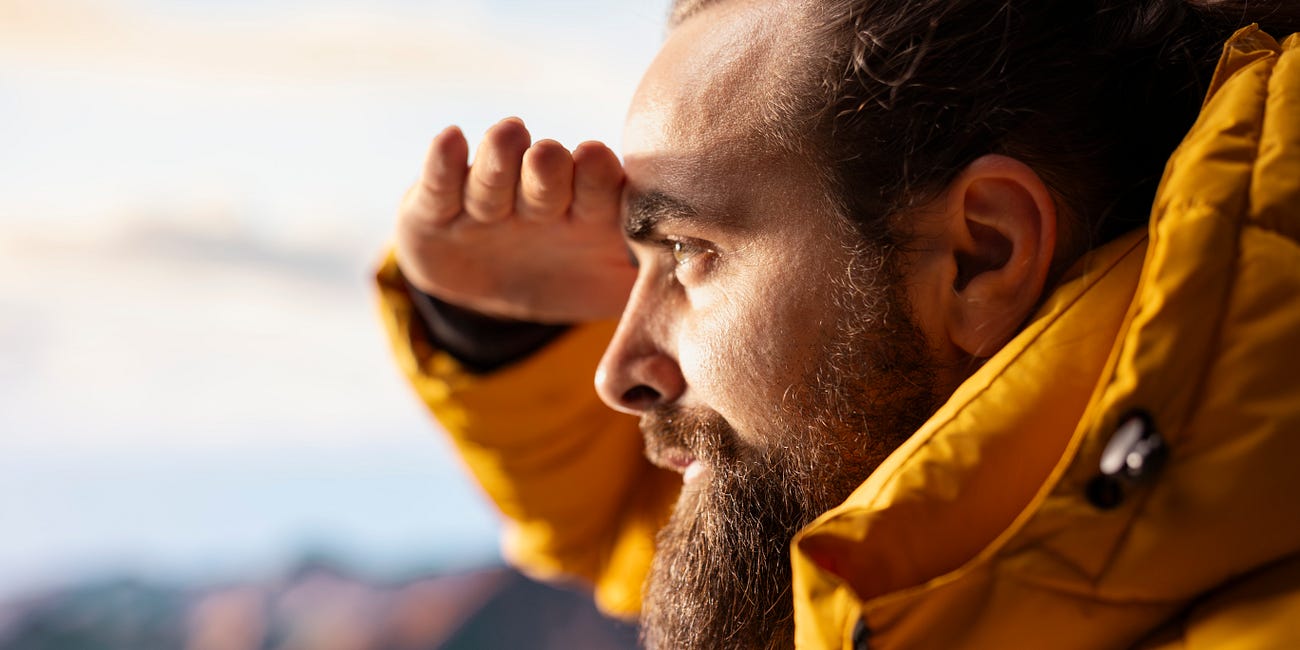 The Notes algorithm explained (by its actual creator)