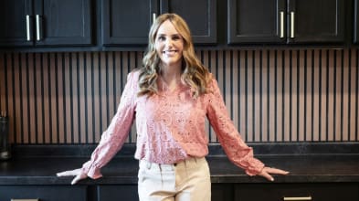 Aimee | Writing About Loss, Love & Life