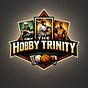 The Hobby Trinity's avatar