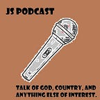 Jack’s Substack - One Man's Opinion