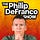 Philip DeFranco