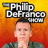 Philip DeFranco