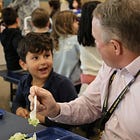 Corvallis Schools Fall Enrollment Drops 5.66%