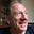 Fred H Stein's avatar