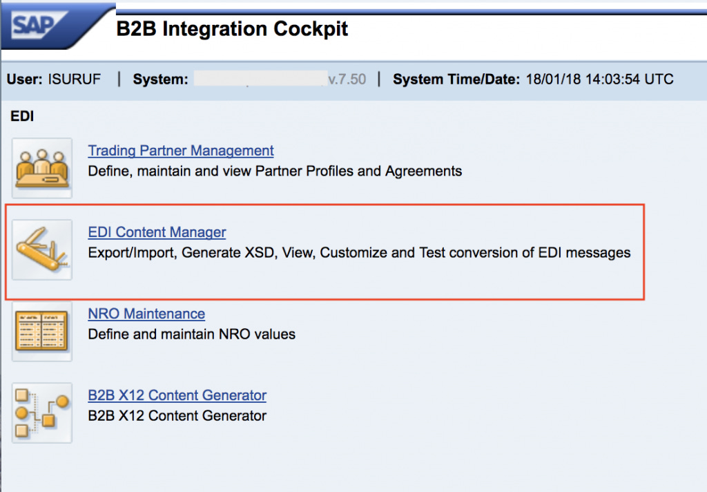 b2b-integration-cockpit-home-edi-content-manager-pi-po