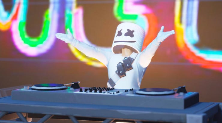 Screen shot 2019 04 08 at 10.24.02