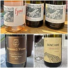 New York Wineries Launch 'Cab Franc Forward' Initiative