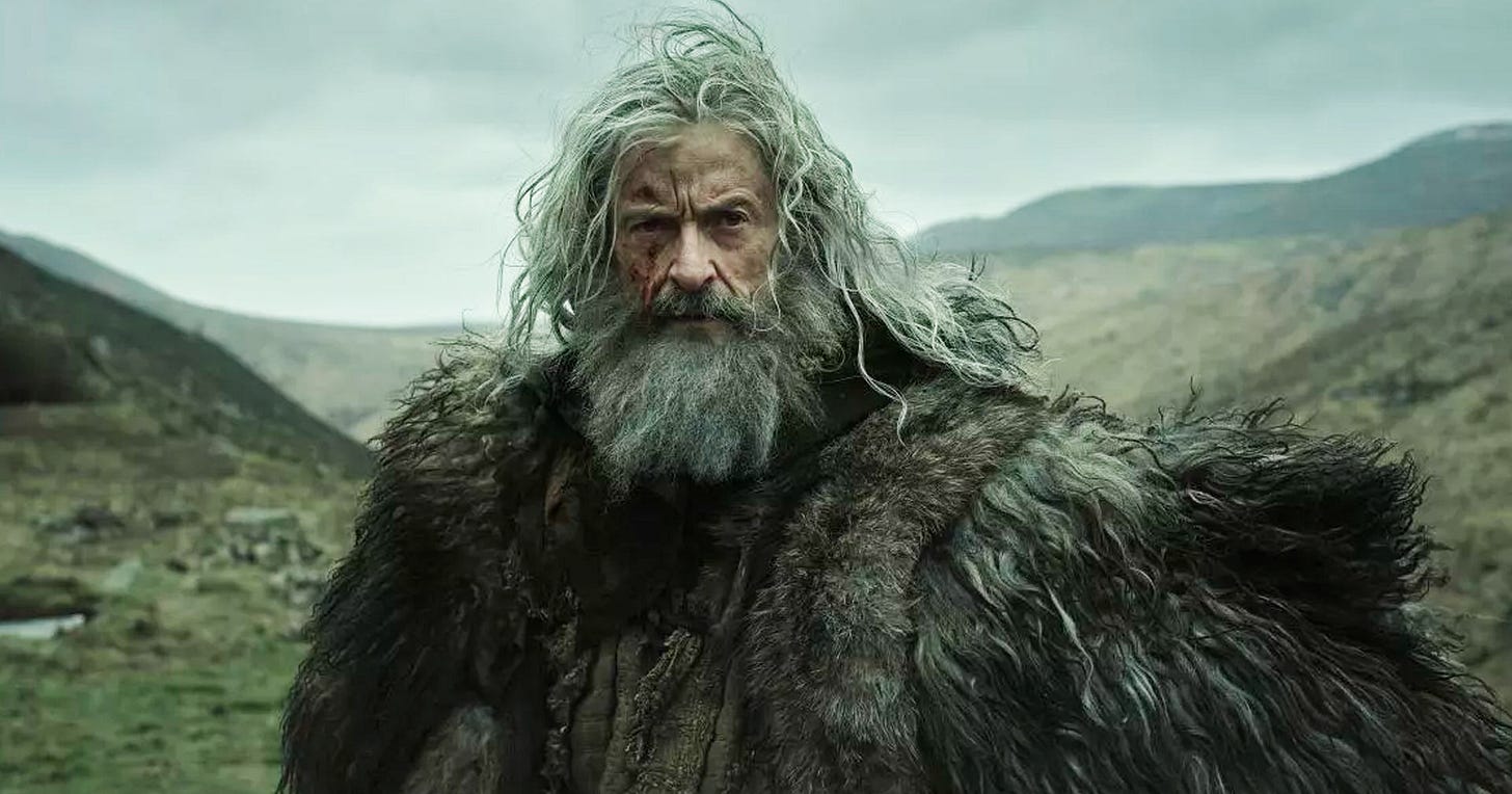 Estrelado por Hugh Jackman, 'A Morte de Robin Hood' ganha nova data de estreia nos cinemas - Ingresso.com Estrelado por Hugh Jackman, 'A Morte de Robin Hood' ganha nova data de estreia nos cinemas - Ingresso.com