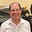 Alan Greenstein's avatar