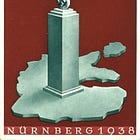Gleichschaltung (“Synchronization”): Attempts to Control the PEN Writers’ Association