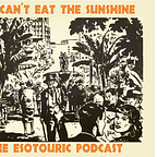 News from Esotouric's Secret Los Angeles