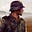 SouthronNoticer's avatar