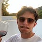 Thomas's avatar