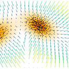 Energy Based Models - Score Matching