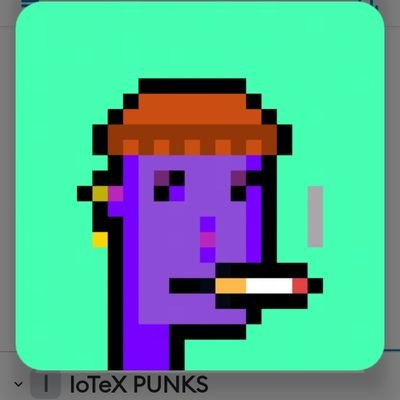 Substack profile picture for @survivor