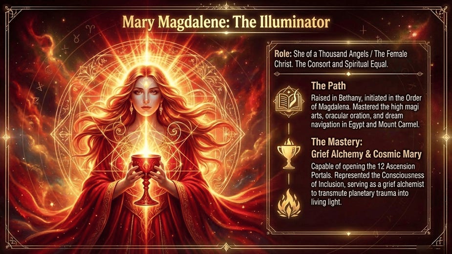 

The Lightworker Mission: Reclaiming Humanity&rsquo;s Sacred Record. Welcome to the Energy of the New!