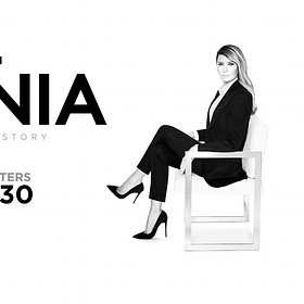 Everything About 'Melania' is Unprecedented, and Not in a Good Way