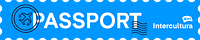 Passport