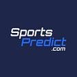 SportsPredict.com's avatar
