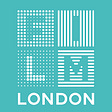 Film London's avatar