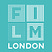 Film London's avatar