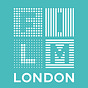 Film London's avatar