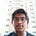 Abhinav Kotta's avatar