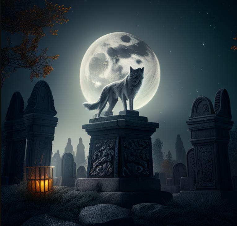 Artwork for Bitcoin Asset Research