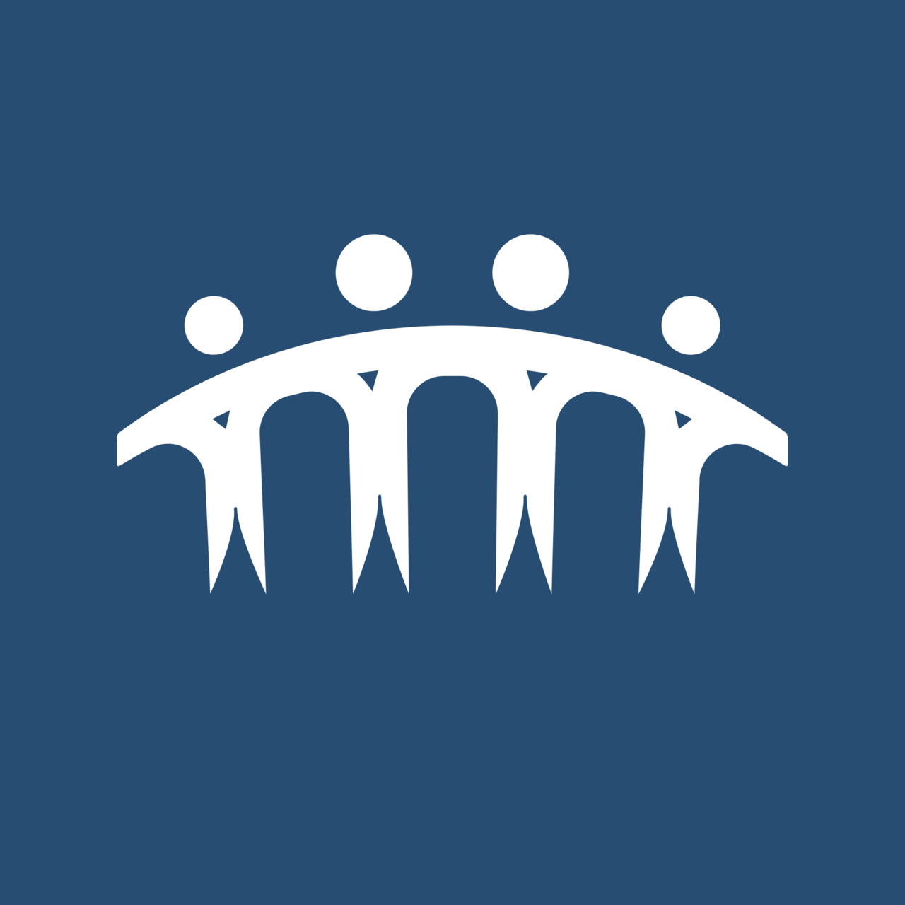 The Empower Network Nonprofit’s Substack