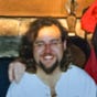 TJ's avatar