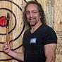 Chad Woolley's avatar